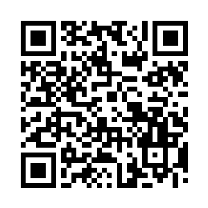 要么召唤公司这边派出相应的队伍过来行动二维码生成