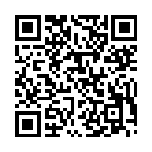 要么咕仔的能力足以降服那祠堂正房内的鬼气二维码生成