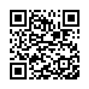 要么商家和安远广场有联系二维码生成