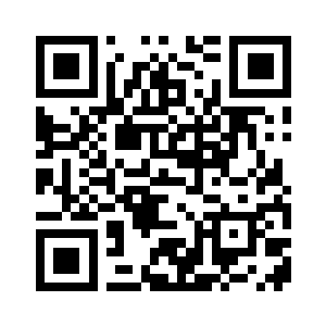 要么在低于山顶的半空飞行二维码生成