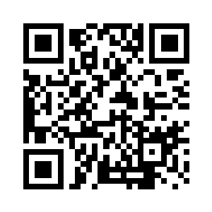 要么在手上擦一种特殊胶质二维码生成