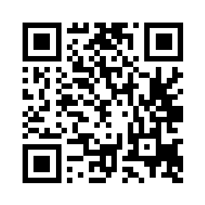 要么在这里等着我完成任务二维码生成