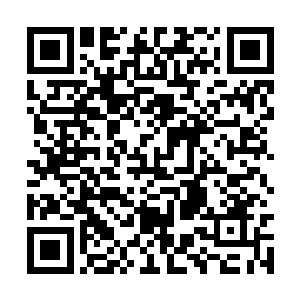 要么就会让攻击飞行员觉得投弹比较有效益比……二维码生成