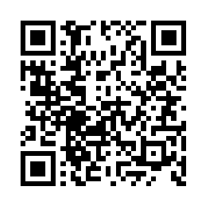 要么就吃一些息斯敏之类的抗过敏药物二维码生成