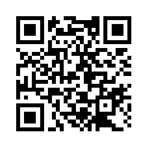 要么就和我发现的那队修士一样二维码生成