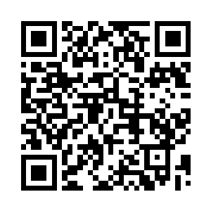 要么就和这些傀儡硬碰硬地撞在一起二维码生成