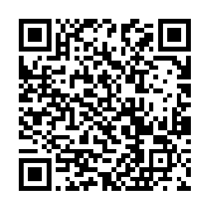 要么就干脆灭掉那个在河滩城传播黑甘毒的瘟疫使者二维码生成