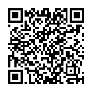 要么就得去一些专门销售给少部分猎奇歌迷的专门音像店二维码生成