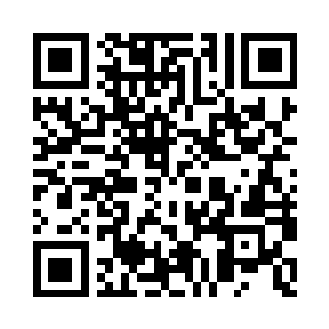 要么就找那种从外乡来对京城还属陌生的二维码生成