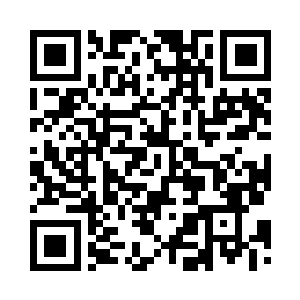 要么就把他们直接收到空间神器里去二维码生成