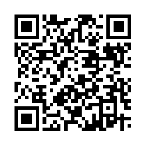 要么就把自己的命留在这里吧……二维码生成