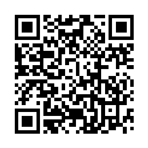 要么就是一批破法弓反复进攻后留下的二维码生成