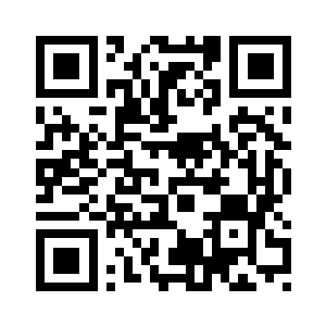 要么就是七品宗门的真传弟子二维码生成