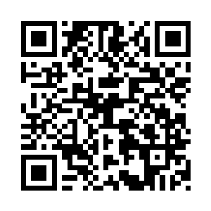 要么就是不停的摆弄着手上那新买的lv的包包二维码生成