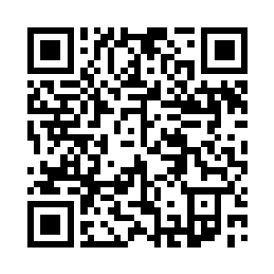 要么就是不太自觉的女人会表示对他的兴趣二维码生成