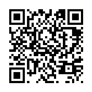 要么就是临时工性质的单纯科研狗二维码生成