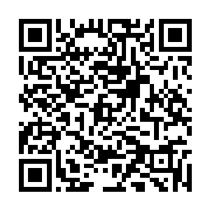 要么就是为了赚钱开始频繁出现在爆米花电影之中二维码生成