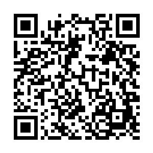 要么就是从魔物之中获得自带一定能源的珍惜奇物和矿产二维码生成