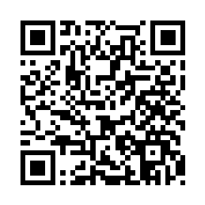 要么就是你娘偷人生的……不管是哪种结果二维码生成