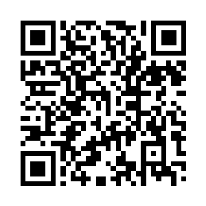 要么就是做戏已经做到了以假乱真的程度二维码生成