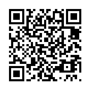 要么就是凰姬的虚影没有出现的原因二维码生成