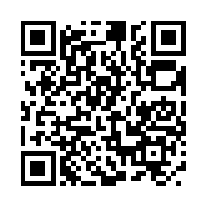 要么就是可以拿到一些药效非常可怕的丹药二维码生成