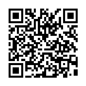 要么就是商盟请修士或者是自己炼制符宝二维码生成