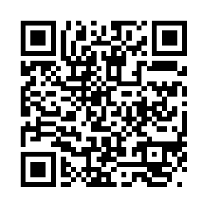 要么就是在这人迹罕至的墓地里面二维码生成