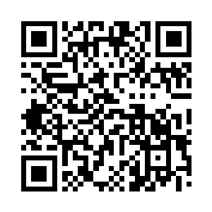 要么就是妖修和人类生活的方式不大一样二维码生成