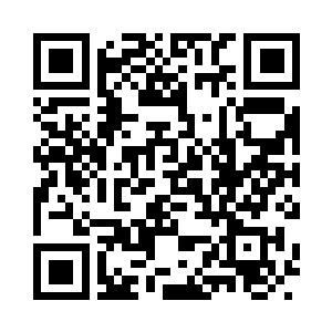 要么就是孩子的母亲不愿和他一起过二维码生成