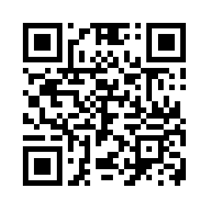 要么就是宗主弟子或者长老弟子二维码生成