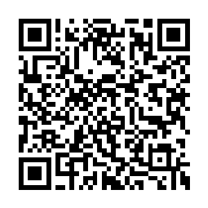 要么就是将此武技详细的修炼方法灌入灵魄石中二维码生成
