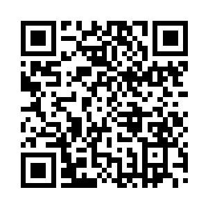 要么就是很多很多的破法弓同时进攻留下的二维码生成