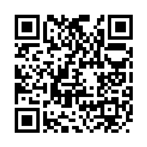 要么就是所蓄胡须完全符合鞑靼人的习惯二维码生成