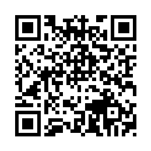 要么就是把白家整个家族都给覆灭掉二维码生成