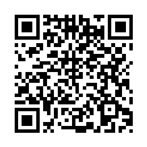 要么就是掠夺别人的令牌离开通仙古战场二维码生成