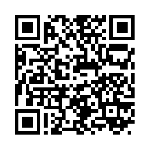 要么就是故意抬高高扬来引起阿卜杜拉的不快二维码生成