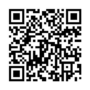 要么就是有特殊的原因暂时联系不上二维码生成