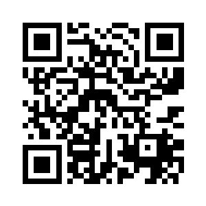 要么就是根本没把成王摆在眼里二维码生成