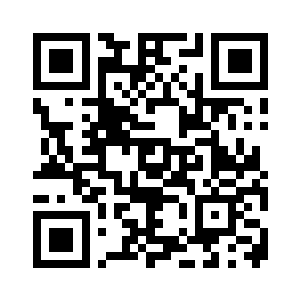 要么就是浩瀚修武界最强的天才二维码生成