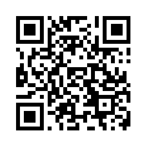 要么就是混……但是不管怎么样二维码生成