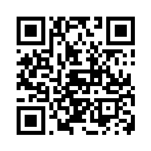 要么就是混到劳服司那边去瞅瞅二维码生成