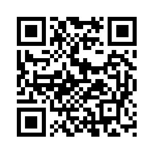 要么就是用基础设施建设来拉动二维码生成