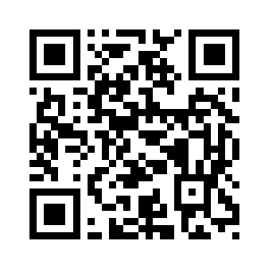 要么就是留在寒涯堡修炼二维码生成