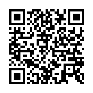 要么就是真正能够感受到仙力波动的武者二维码生成