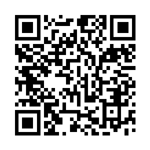 要么就是等级极高的传奇神皇或者逆天神皇二维码生成