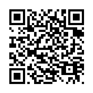 要么就是让他们犯下不可饶恕的错误二维码生成