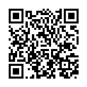 要么就是走宋宜高速然后走昌宋公路二维码生成