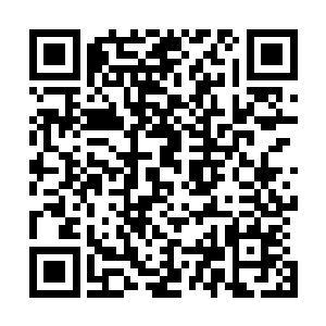 要么就是跟他许下承诺说要带他们前往九原附近安家有关系二维码生成
