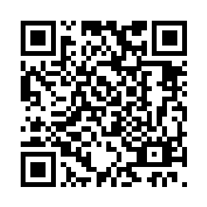 要么就是这个洞穴里面的空间十分蜿蜒曲折二维码生成